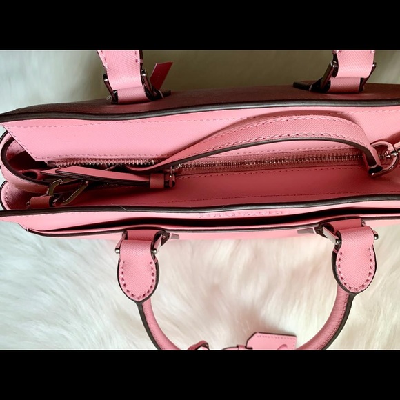 Kate spade Cameron monotone medium satchel - Picture 10 of 10